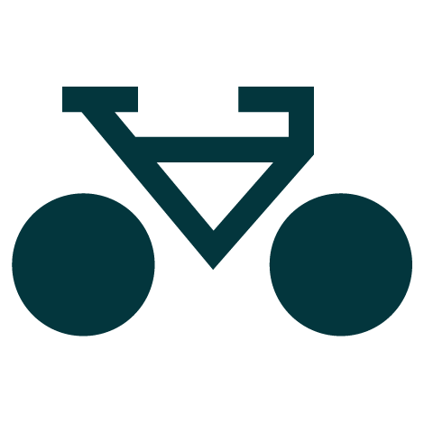 Página inicial da Central de Ajuda de Netshoes